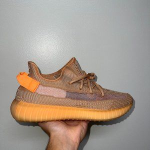 Adidas Yeezy Boost 350 V2 Clay
